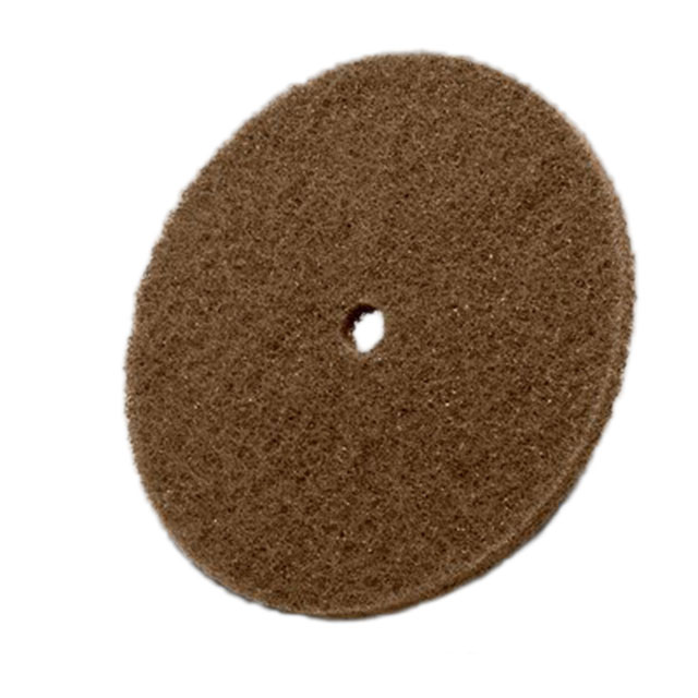 61500140738 3M  Prodotti abrasivi e per il condizionamento delle superfici